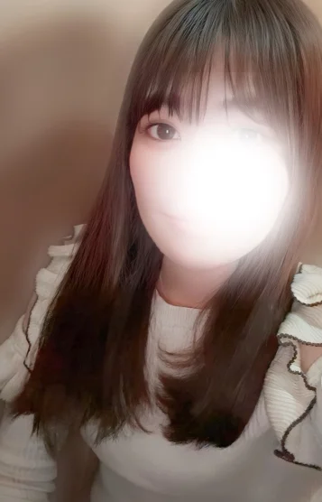 こころ／C 画像3