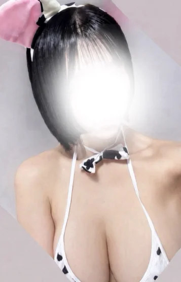 きらめき／G 画像4