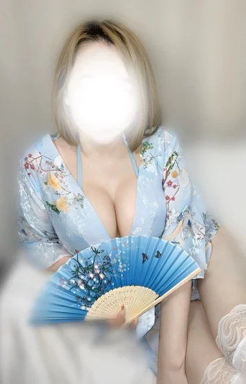 ひめか／G