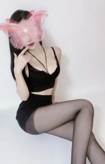 月-るな-
