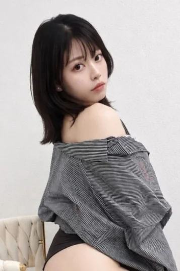 ゆら