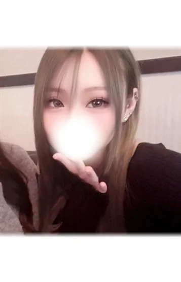 岡本しおん 画像2
