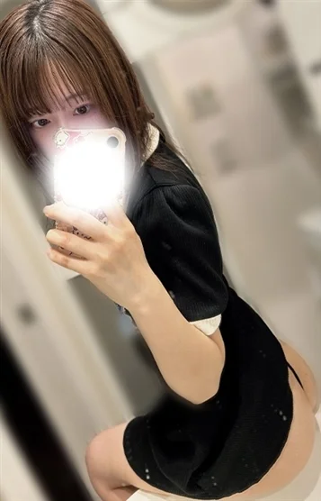 天音るな 画像2