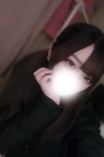 kaede かえで
