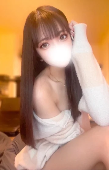 yunoa ゆのあ 画像2