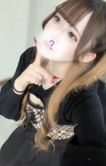 miru みる 画像2