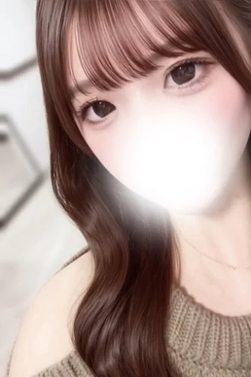 miu みう
