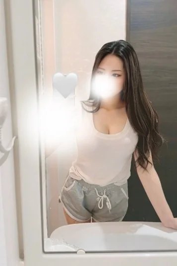 ell える 画像2