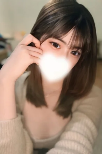 Rino りの 画像2