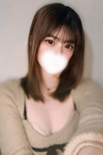 Rino りの 画像3