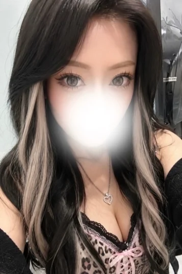 yuki ゆき 画像2