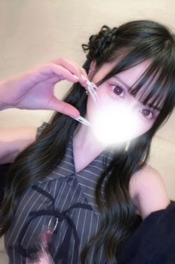 rin りん 画像2