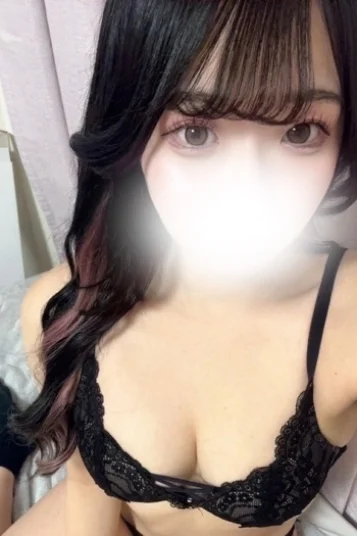 yura ゆら 画像2