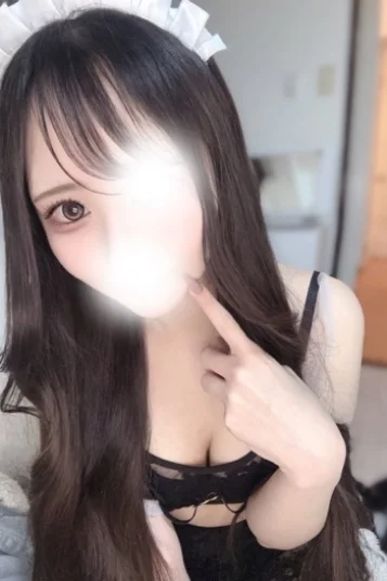 uru うる 画像2