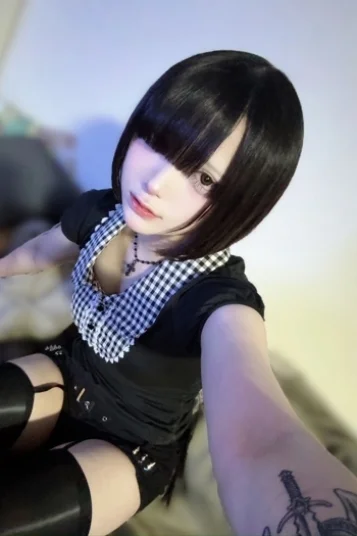 touka とうか 画像3