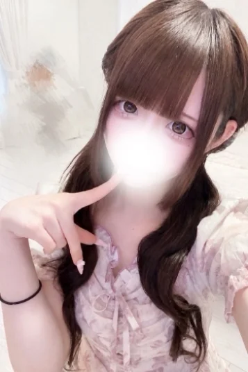 angel てんし