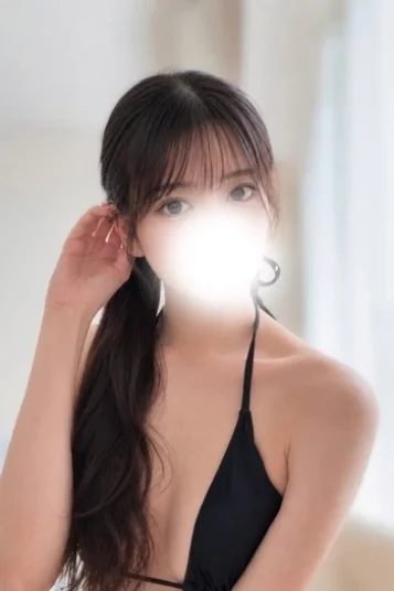 rua るあ 画像3