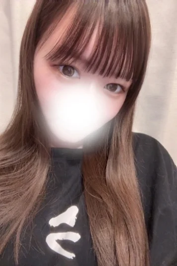 Hana はな