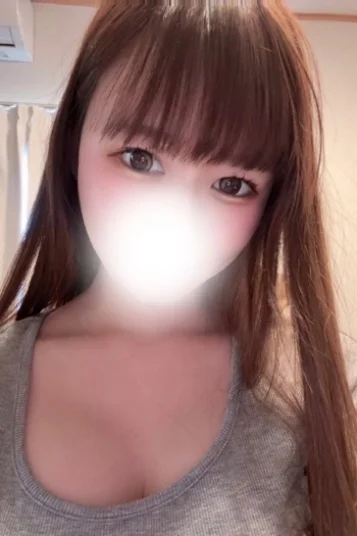 Hana はな 画像2