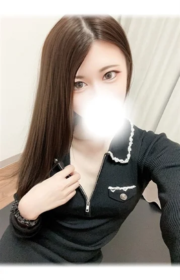 夜凪りん