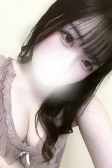 さら 画像2