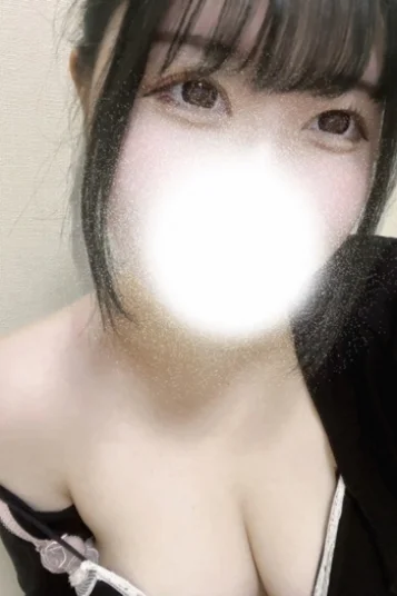 さら 画像3