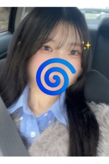 れな 画像2