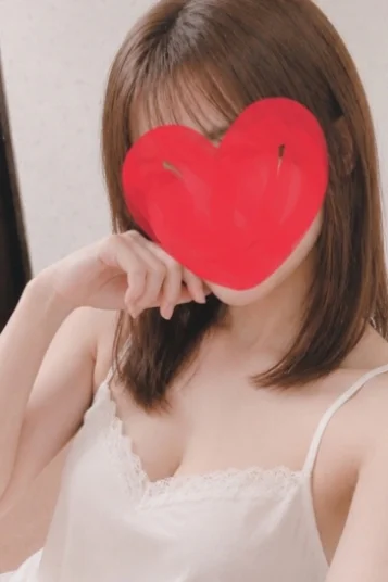 めぐ 画像2