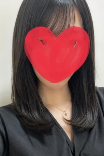まなみ 画像2