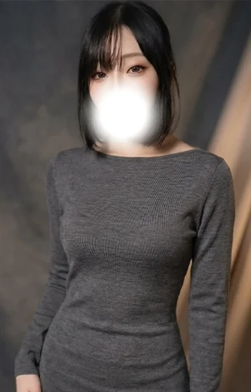 御園あずさ 画像2