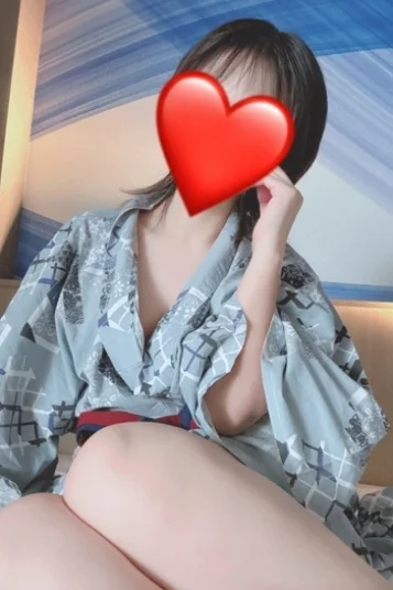 ゆき 画像2