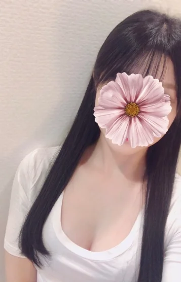 柚月〜ゆづき〜 画像3
