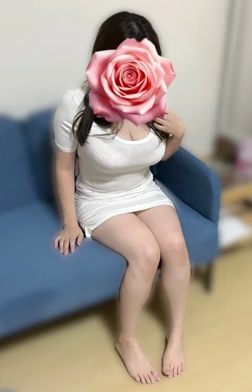 日向〜ひなた〜 画像3