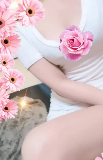 悠木〜ゆうき〜 画像3