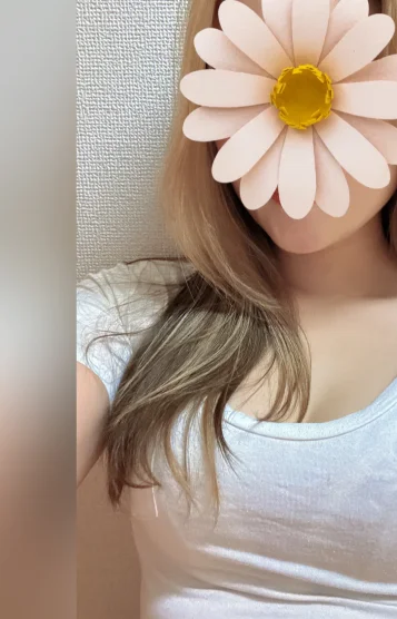 NEW川口〜かわぐち 画像2