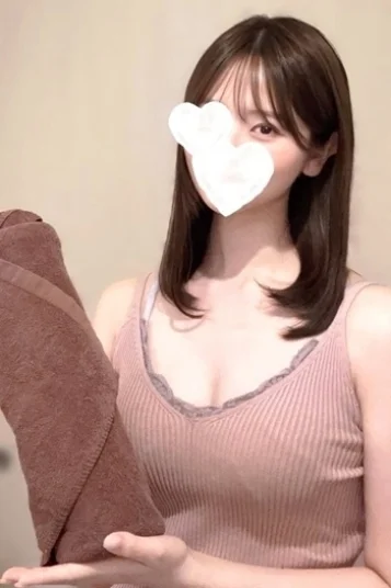 しらかわ 画像2