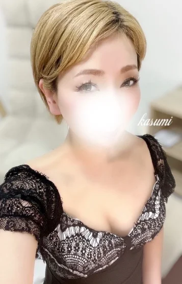 華澄-kasumi- 画像2