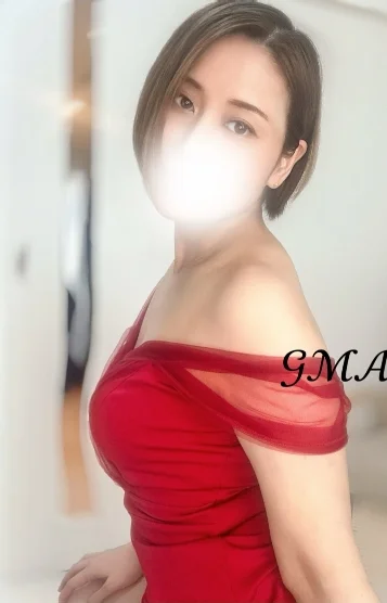 恵麻-ema- 画像3