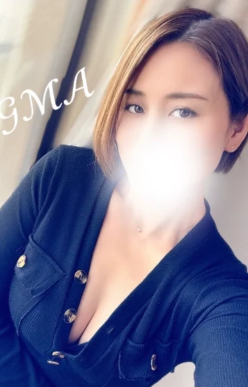 恵麻-ema- 画像4
