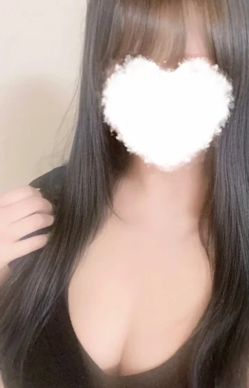 NEW 天音〜あまね 画像3