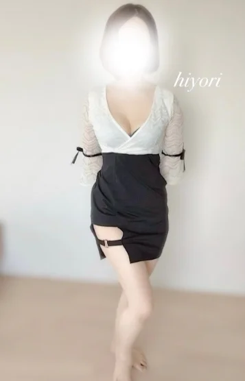 日和-hiyori- 画像3