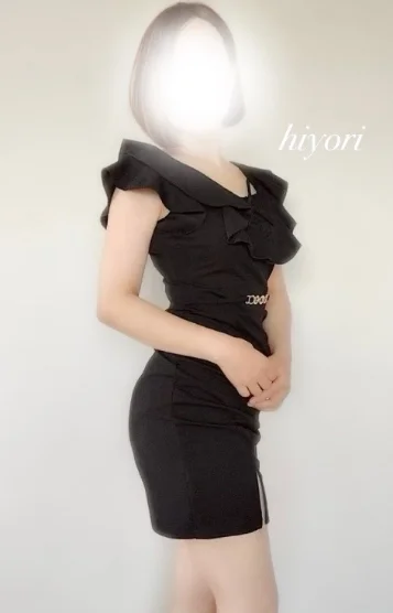 日和-hiyori- 画像2