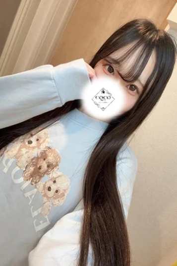 ひめ 画像2