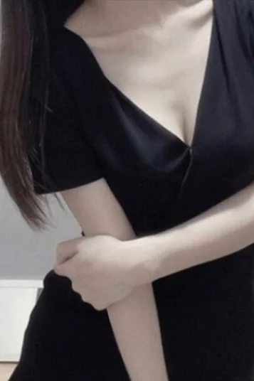 まき