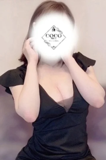 ひなた