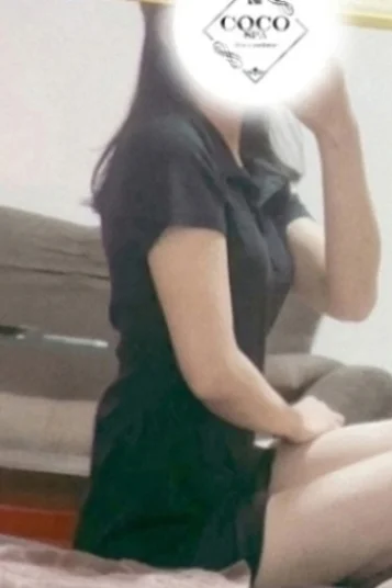 れな 画像3