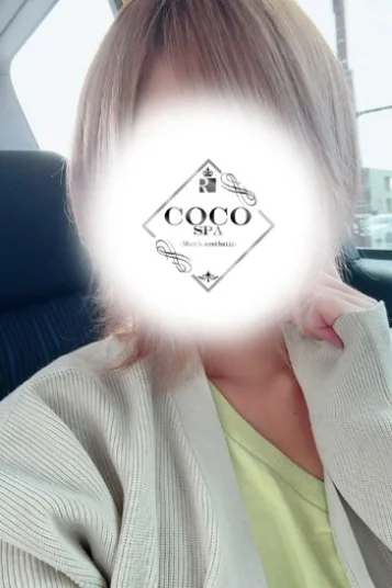 かれん 画像2