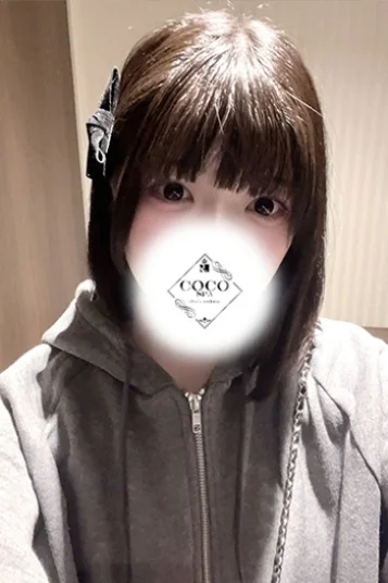 ゆい 画像2