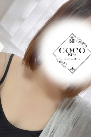 あずさ 画像3