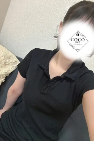 いちか 画像3
